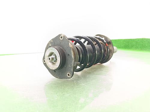 Right front shock absorber AUDI A3 Sportback (8PA) 1.9 TDI | BP26282334M17 