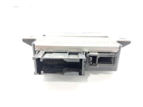 Electronic module AUDI A8 D3 (4E2, 4E8) 4.0 TDI quattro | BP11140199M83 