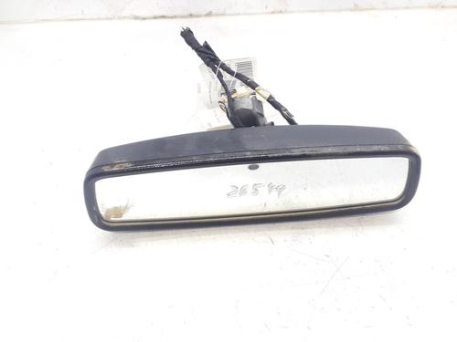 rear-mirror-ford-focus-iii-16-tdci-au5a17e678ac-2010-2011-2012-2013-2014-2015-2016-2017-2018-2019-2020-11132589 main image