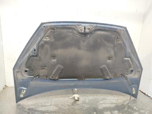 Hood FORD S-MAX (WA6) | BP30553596C1