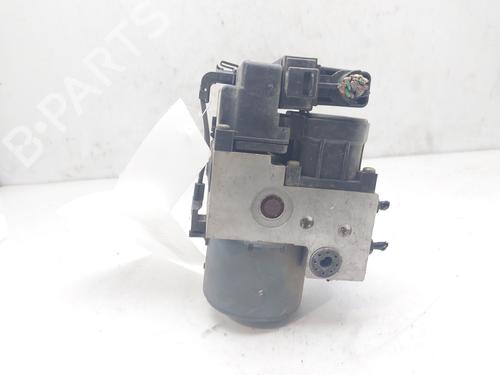 ABS pump CITROËN XSARA (N1) 1.9 TD | BP13814808M43 