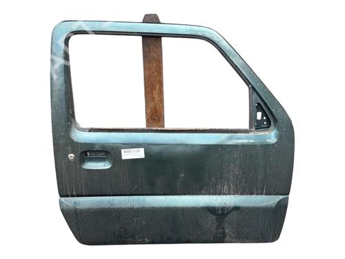 Used Right front door SUZUKI JIMNY Closed Off-Road Vehicle (SN) 1.3 (SN413) (86 hp) 29923716
