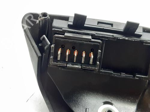 Right front window switch CITROËN XANTIA (X1_, X2_) 1.9 Turbo D | BP12402964I26 