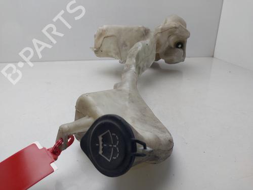 Used Windscreen washer tank Windscreen washer tank 37423654 37423654