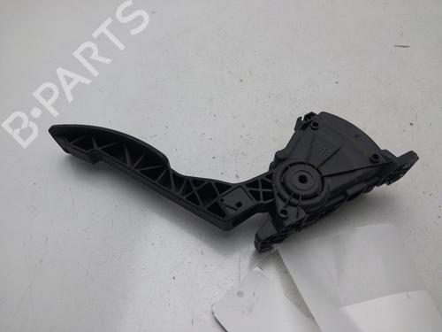 Used Pedal DACIA SANDERO [2008-2025]  27484321