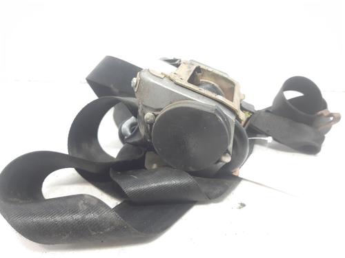 Front left seatbelt SEAT AROSA (6H1) 1.0 | BP8733869I26 