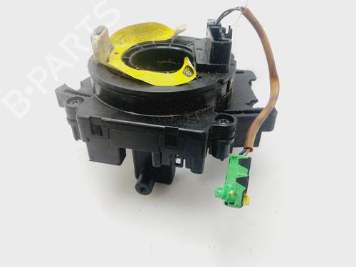 Squib airbag OPEL ANTARA A (L07)  | BP29391112C102 
