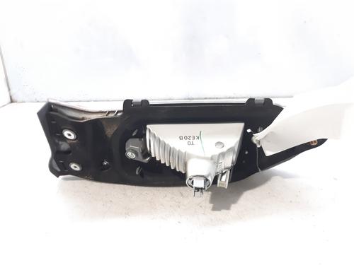Right tailgate light HONDA CR-V V (RW_, RT_) 2.0 e-CVT Hybrid (RT5) | BP29719184C80 