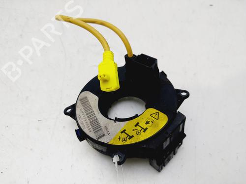 BP30097392C102 main image