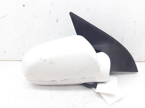 Right mirror CHEVROLET LACETTI (J200) 2.0 D | BP8337490C27