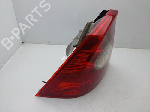 Left taillight FORD FOCUS II (DA_, HCP, DP) 1.8 TDCi | BP27471449C34 
