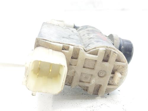 Washer pump KIA CARNIVAL / GRAND CARNIVAL III (VQ) 2.9 CRDi | BP14009656E24 
