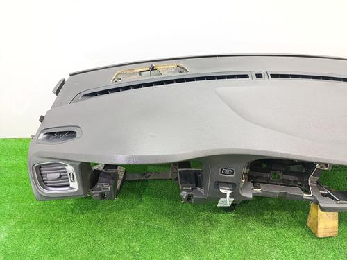 Airbag Kit VOLVO V60 I (155) 2.4 D6 Plug in Hybrid AWD | BP29719820C86 