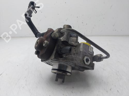 Used Injection pump Injection pump TOYOTA AVENSIS Saloon (_T27_) [2008-2018] 35736664 35736664