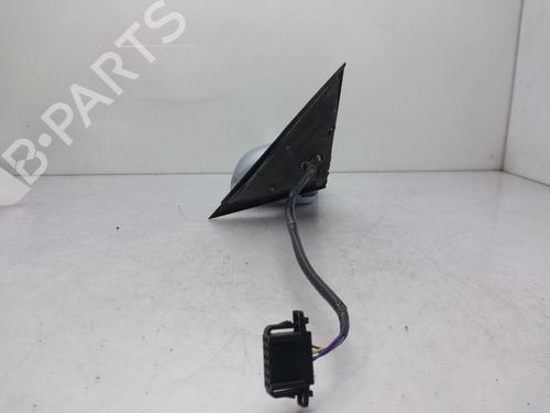 Left mirror VW PASSAT B5.5 (3B3) 1.6 | BP11396082C26 