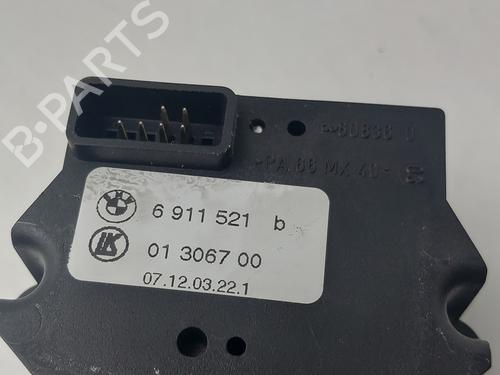 Other BMW 7 (E65, E66, E67) 730 d | BP38675783O1 - Image 2