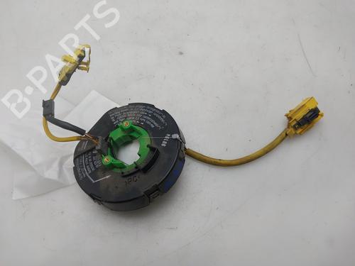 Used Squib airbag OPEL CORSA B (S93) 1.2 i 16V (F08, F68, M68) (65 hp) 33020290