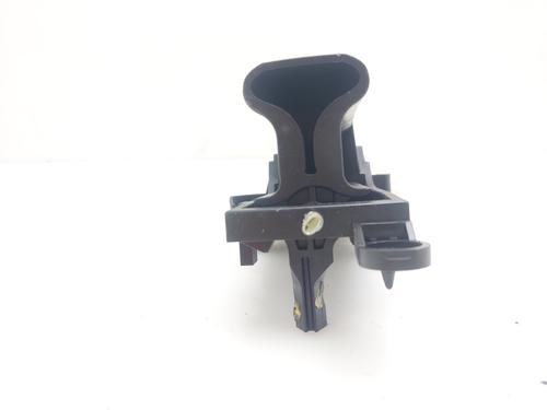 Rear left interior door handle MAZDA 5 (CR) 2.0 CD (CR19) | BP16889314I15 