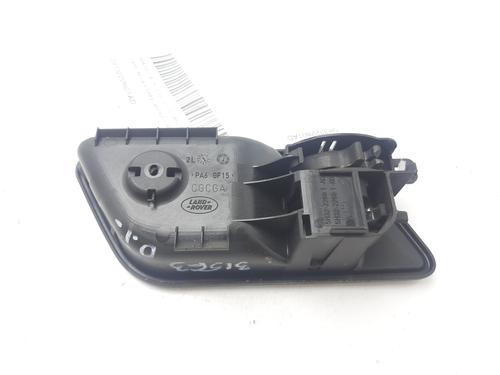 Front left interior door handle LAND ROVER FREELANDER 2 (L359) 2.2 TD4 4x4 | BP13709925I13 