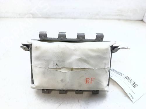 Used Passenger airbag Passenger airbag SUZUKI SWIFT III (MZ, EZ) [2005-2026] 39691208 39691208