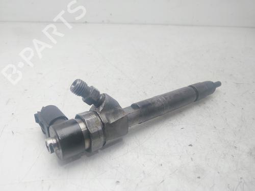 Injector MERCEDES-BENZ E-CLASS (W211)  | BP29588224M100 