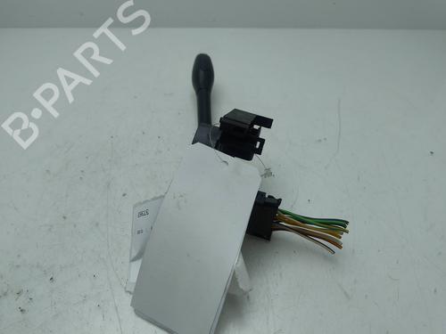 Steering column stalk SEAT CORDOBA (6K1, 6K2) 1.4 i | BP27269770I23 