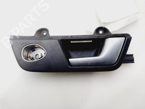 Used Front right interior door handle AUDI A4 B7 (8EC) 2.0 TDI 16V (140 hp) 30897740