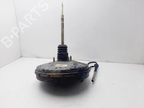 Servo brake FORD MONDEO III Saloon (B4Y)  | BP21780318M42 