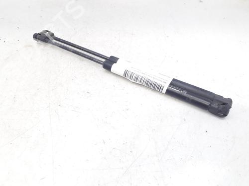 Used Tailgate lift support CHEVROLET KALOS 1.2 (72 hp) 14004029