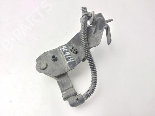 Used Electronic sensor CITROËN C4 Grand Picasso II (DA_, DE_) [2013-2026]  32292857