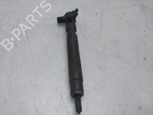 Used Injector Injector MERCEDES-BENZ E-CLASS T-Model (S212) [2009-2016] 36505460 36505460
