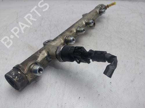 Used Injection rail Injection rail SUZUKI GRAND VITARA II (JT, TE, TD) [2005-2026] 36469414 36469414