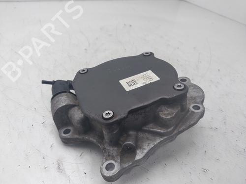 Used Vacuum pump Vacuum pump SEAT IBIZA IV SC (6J1, 6P5) [2008-2018] 33652757 33652757