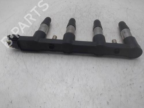 Ignition coil CHEVROLET CRUZE (J300) 1.6 | BP40528169M94 - Image 4