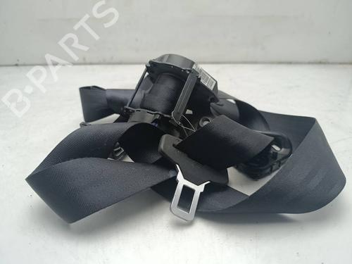 Rear right seatbelt FORD TRANSIT COURIER B460 MPV 1.5 EcoBlue | BP40435415I28 - Image 3