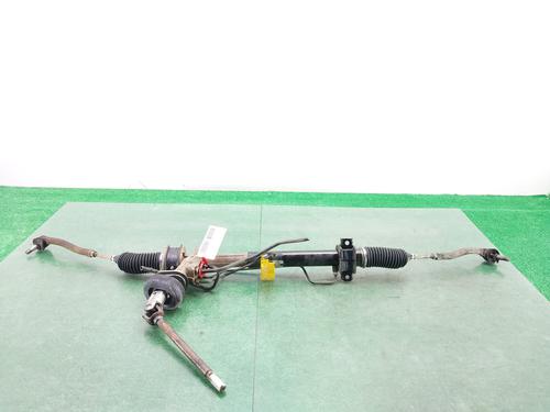 Used Steering rack CHEVROLET AVEO / KALOS Hatchback (T200) 1.4 (83 hp) 16528020