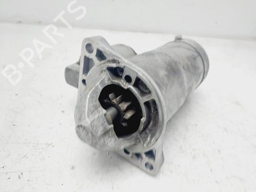 Starter OPEL VECTRA C (Z02)  | BP26548732M8 