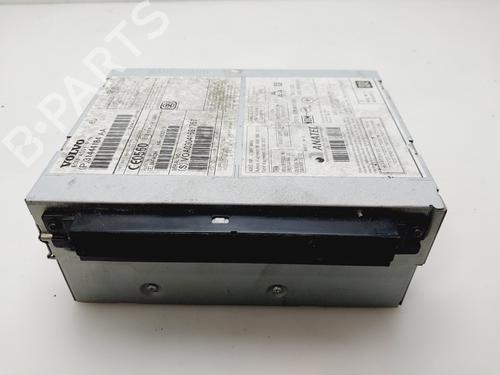 BP29719811E6 main image