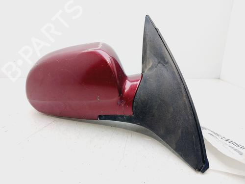 Right mirror CHEVROLET LACETTI (J200) 2.0 D | BP29523083C27 