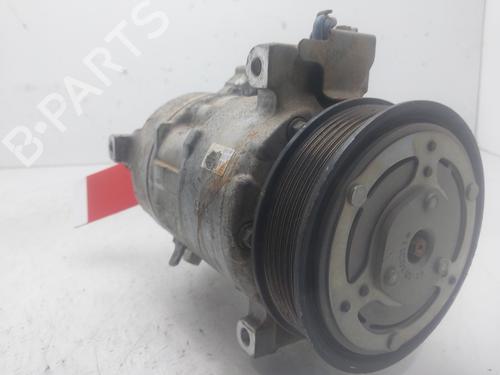 AC compressor JEEP COMPASS (MP, M6, MV, M7) | BP40091492M34 - Image 4