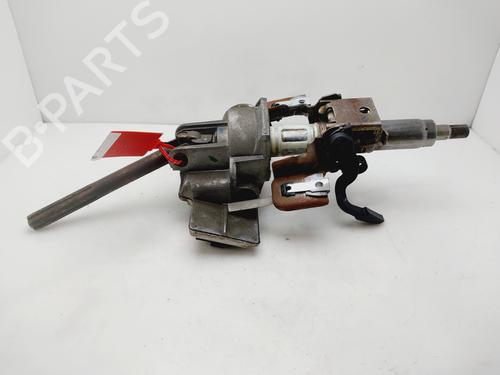 Colonne de direction FIAT GRANDE PUNTO (199_) 1.4 (199AXB11, 199AXB1A, 199BXB1A, 199AXL1A) (77 hp) 31335102