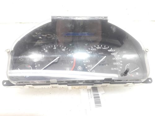 Used Instrument cluster ROVER 600 I (RH) 620 Si (131 hp) 9810824