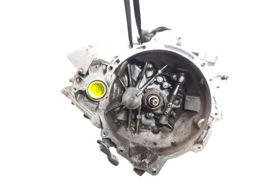 Used Gearbox MITSUBISHI MIRAGE / SPACE STAR VI Hatchback (A0_A) 1.2 (A03A) (80 hp) 26487123