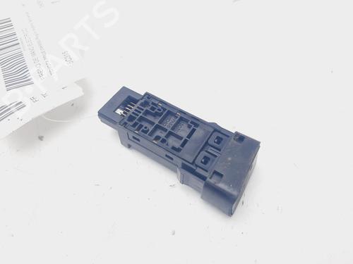 Electric handbrake TOYOTA PRIUS (_W3_) 1.8 Hybrid (ZVW3_) | BP29927434E5