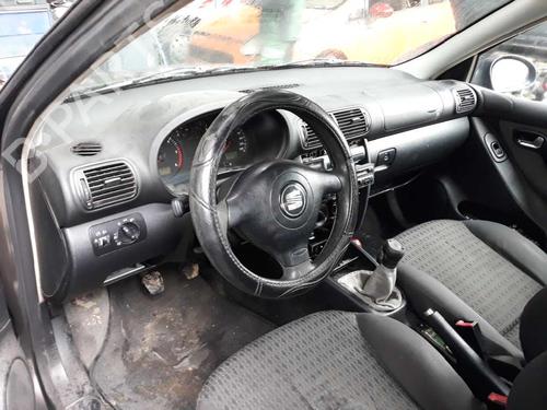  - Image 5