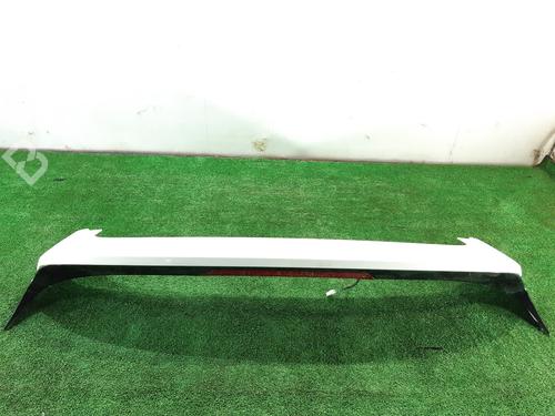 Used Rear spoiler HYUNDAI TUCSON (TL, TLE) 1.7 CRDi (116 hp) 10338180