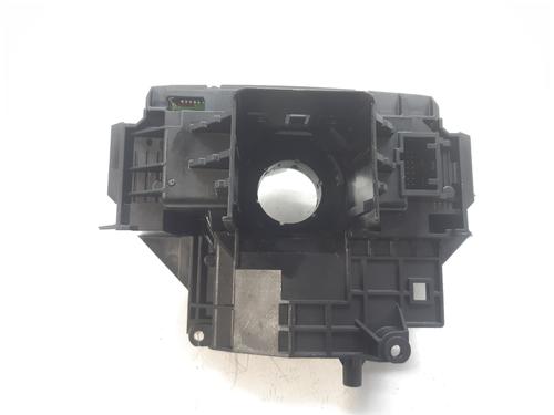 Squib airbag FORD C-MAX II (DXA/CB7, DXA/CEU)  | BP10138994C102 