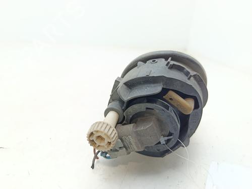  - Image 3