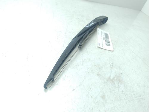 Bakre vindusviskerarm SUZUKI GRAND VITARA II (JT, TE, TD) 1.9 DDiS (JB419WD, JB419XD) | BP29137867C144 