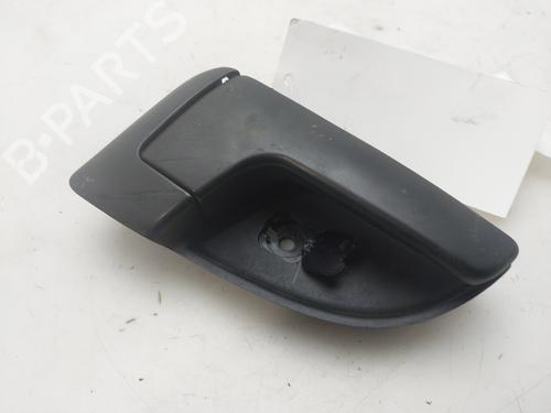 Rear right interior door handle KIA CEE'D Hatchback (ED) | BP33201336I16 - Image 4